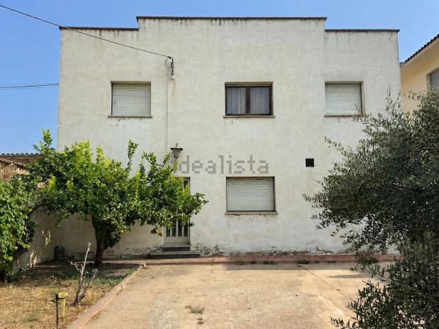 Casa en venta en Baix Empordà, Catalunya