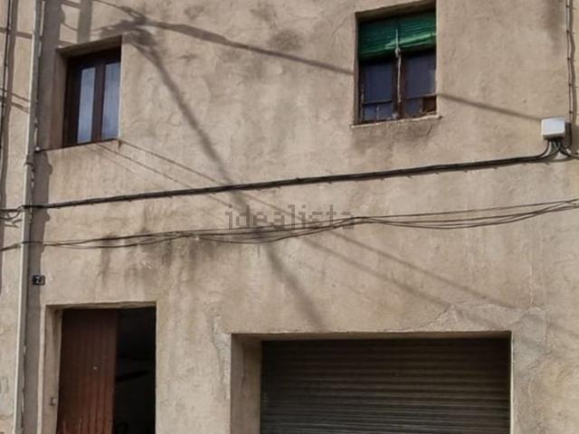 Casa en venta en Baix Empordà, Catalunya