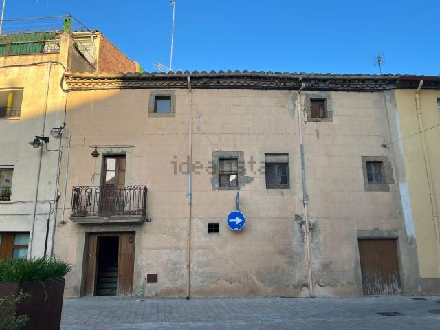 Casa en venta en Verges
