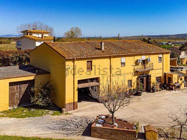 Casa en venta en Baix Empordà, Catalunya