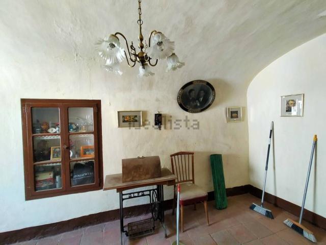 Casa en venta en Baix Empordà, Catalunya