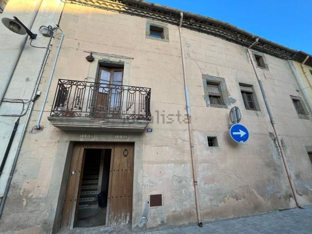 Casa en venta en Baix Empordà, Catalunya