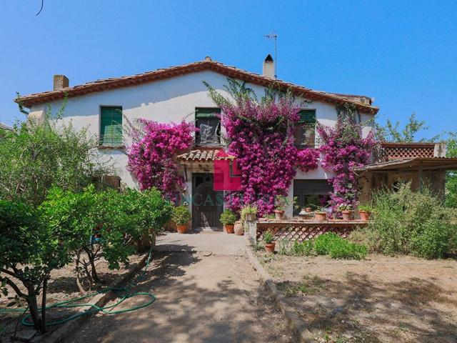 Casa en venta en Verges