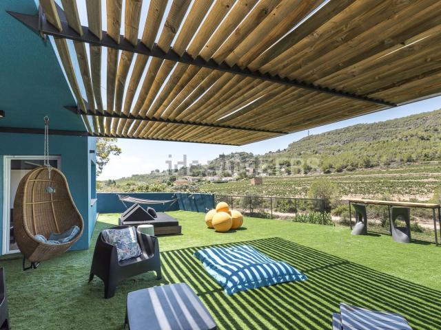 Casa en venta en Tarragonès, Catalunya