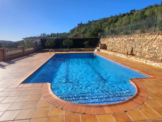 Casa en venta en Tarragonès, Catalunya