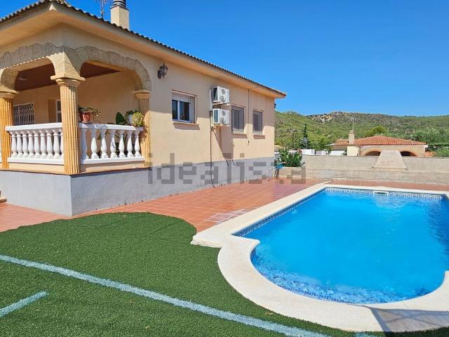Casa en venta en Tarragonès, Catalunya