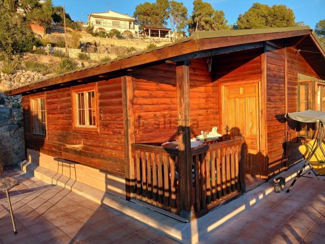 Casa en venta en Tarragonès, Catalunya