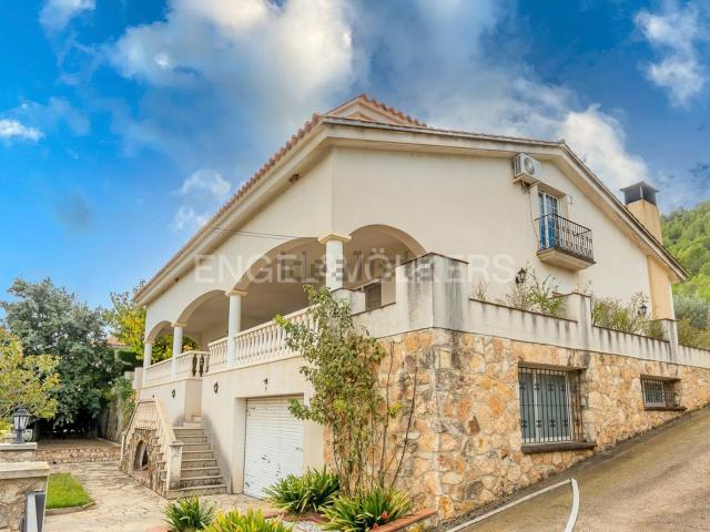 Casa en venta en Tarragonès, Catalunya