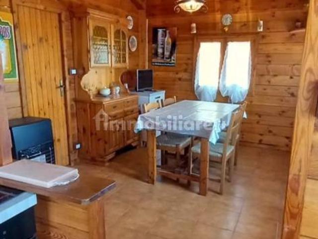 Villa Indipendente in affitto a Campobello Di Mazara, Sicilia