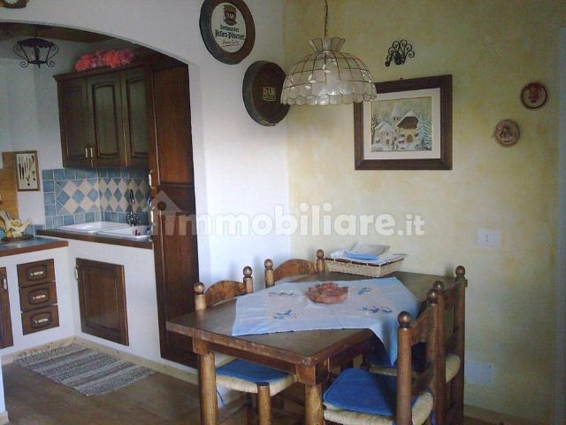 Villa Indipendente in affitto a Marche, Macerata