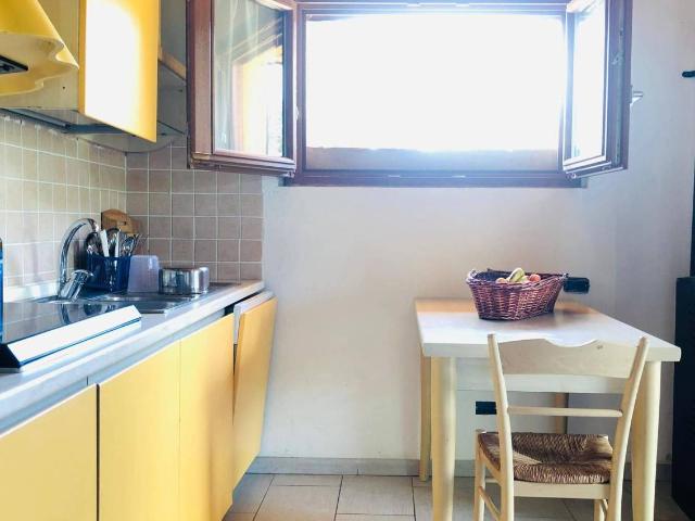 Villa Indipendente in affitto a San Vincenzo, Toscana