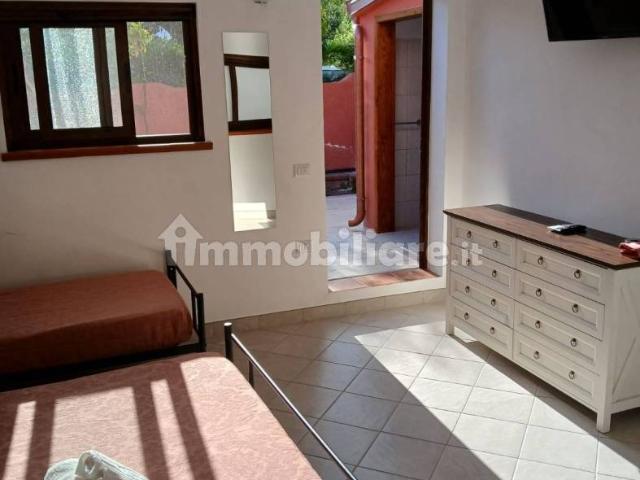 Villa Indipendente in affitto a Pontecagnano, Campania
