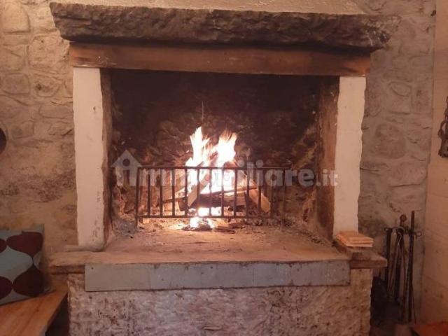 Villa Indipendente in affitto a Danta Di Cadore, Veneto