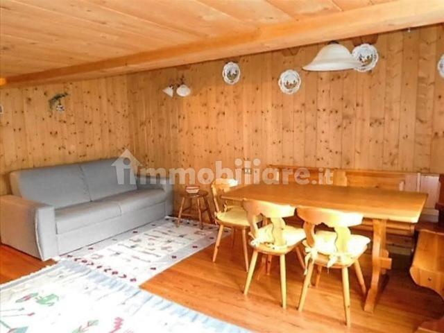 Villa Indipendente in affitto a Piemonte, Verbano-cusio-ossola