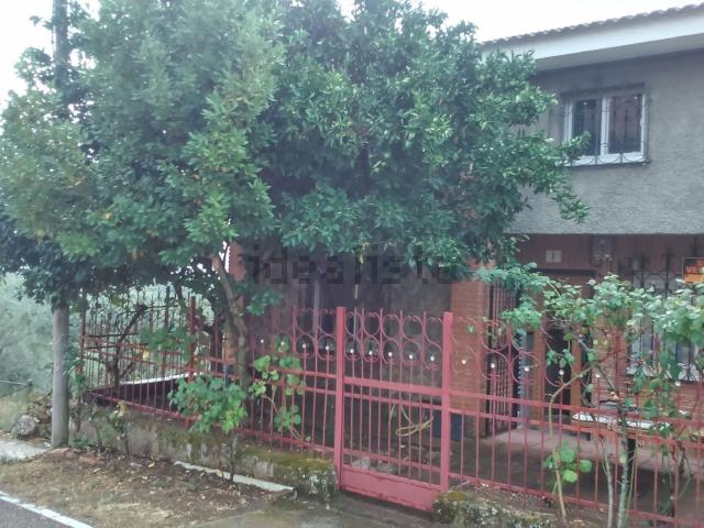 Casa en venta en Viandar De La Vera, Extremadura