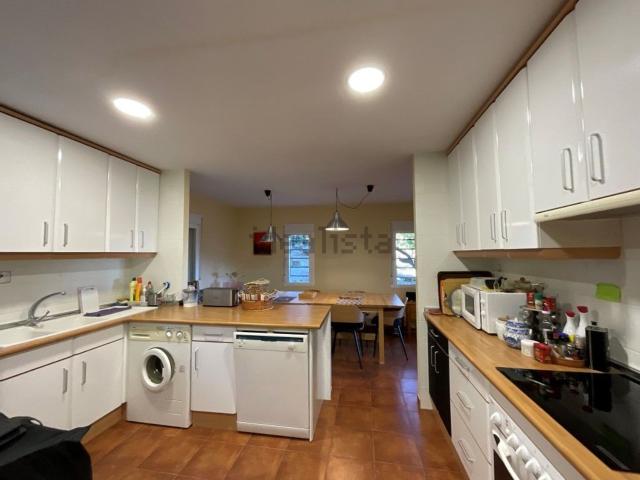 Casa en venta en Viandar De La Vera, Extremadura