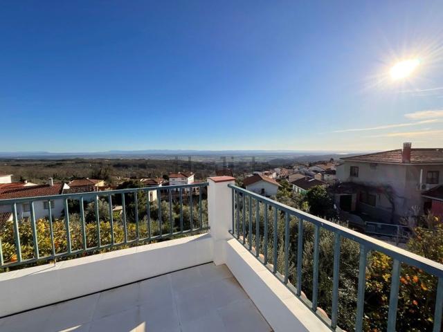 Casa en venta en Viandar De La Vera, Extremadura