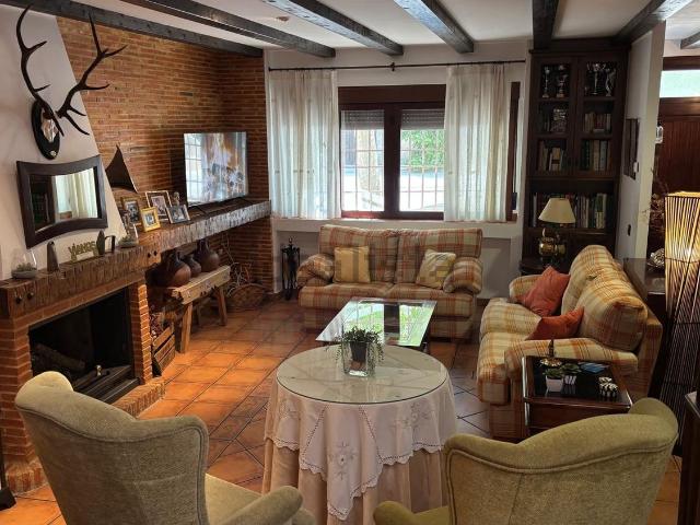 Casa en venta en Vianos, Albacete
