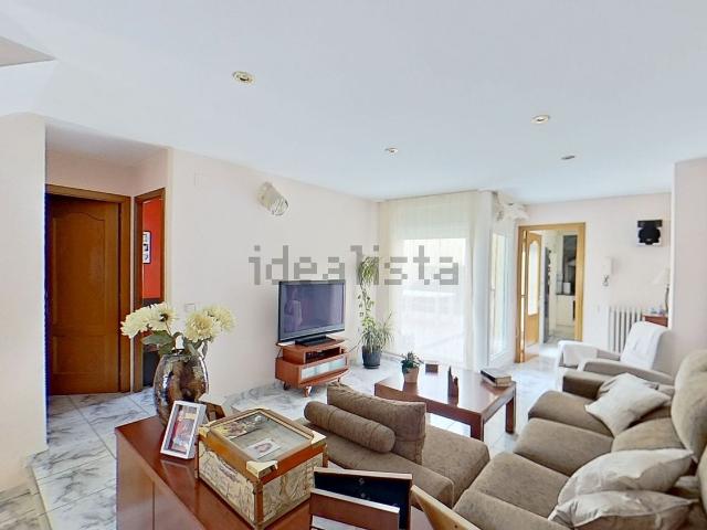 Casa en venta en Barri de la Serra-de-senferm, Osona