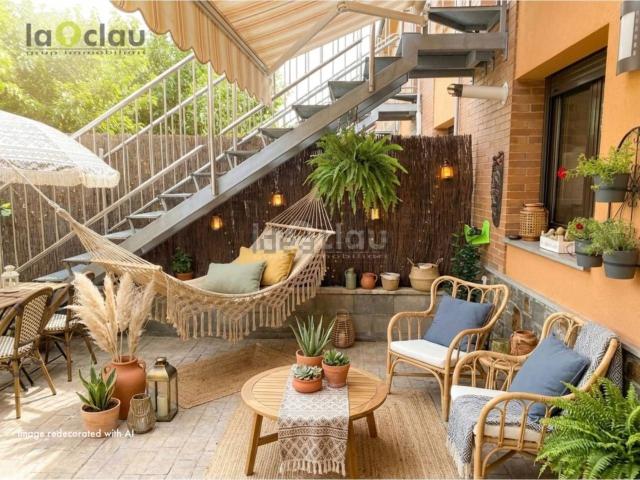 Casa en venta en Osona, Catalunya