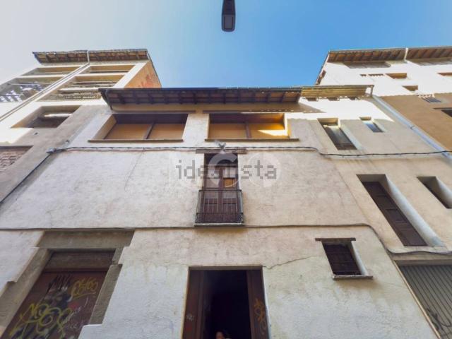 Casa en venta en Osona, Catalunya