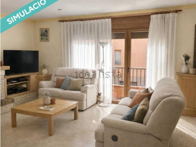Casa en venta en Osona, Catalunya
