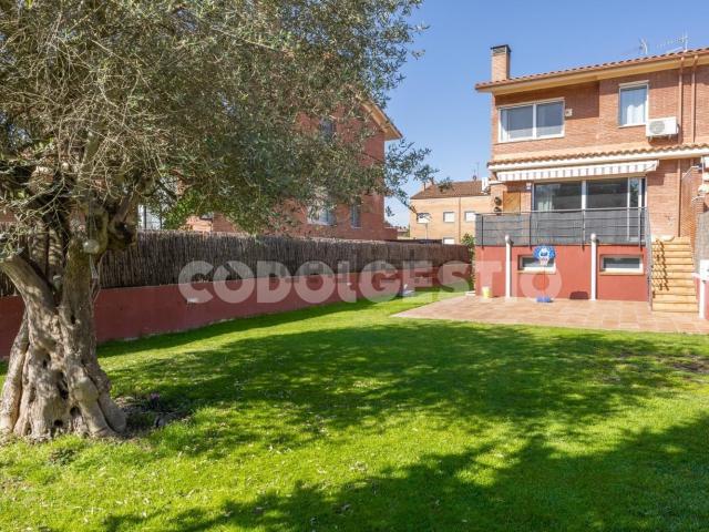 Casa en venta en Osona, Catalunya