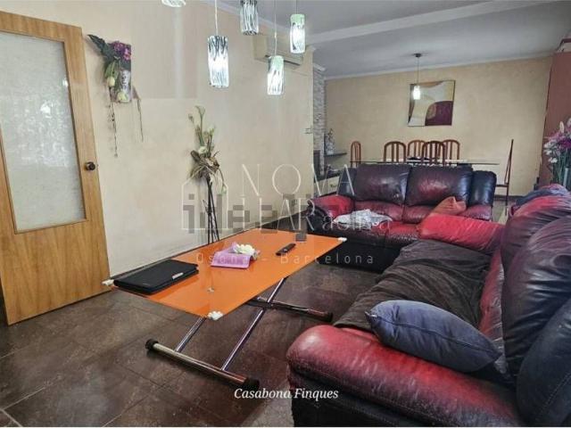 Casa en venta en Osona, Catalunya