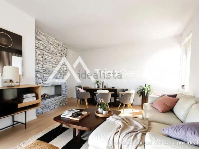 Casa en venta en Osona, Catalunya