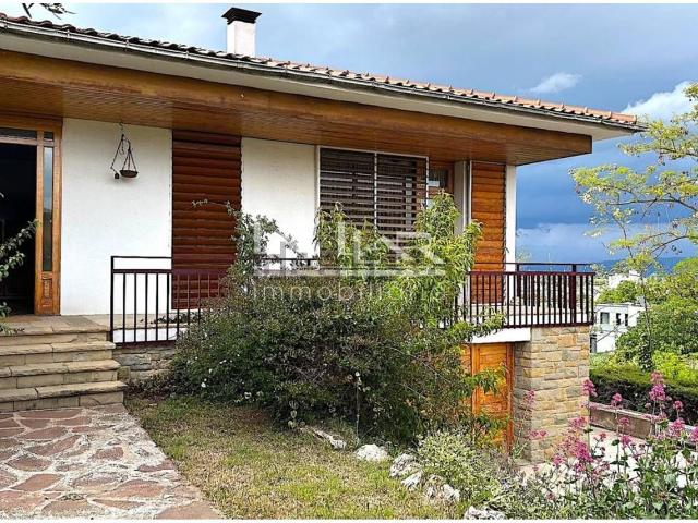 Casa en venta en el Sucre, Osona