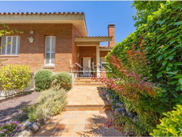 Casa en venta en el Sucre, Osona