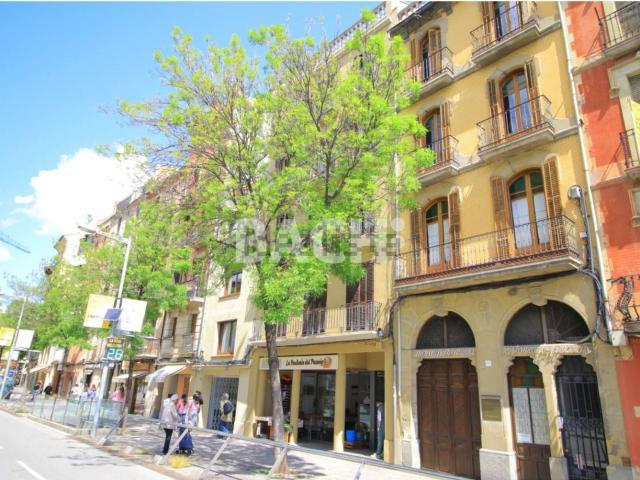 Casa en venta en Barri dels Caputxins, Osona