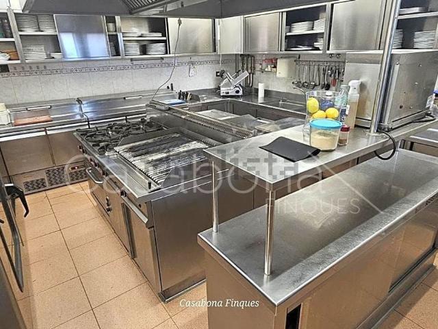 Casa en venta en Osona, Catalunya