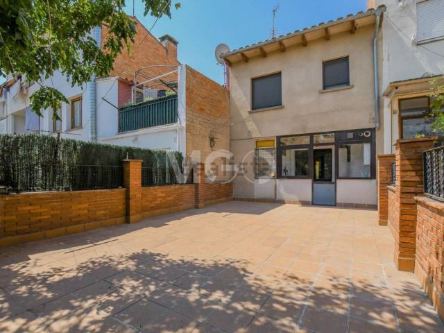 Casa en venta en Vic, Barcelona