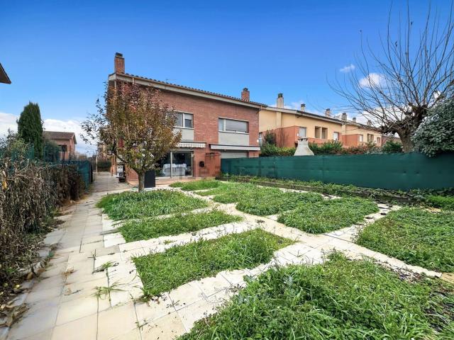 Casa en venta en Osona, Catalunya