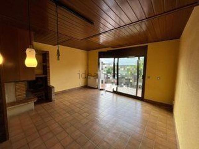 Casa en venta en Santa Anna, Osona