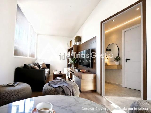 Casa en venta en Osona, Catalunya