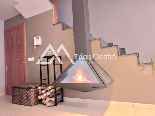 Casa en venta en Osona, Catalunya