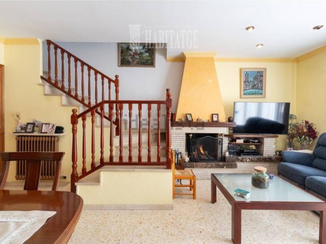 Casa en venta en Osona, Catalunya