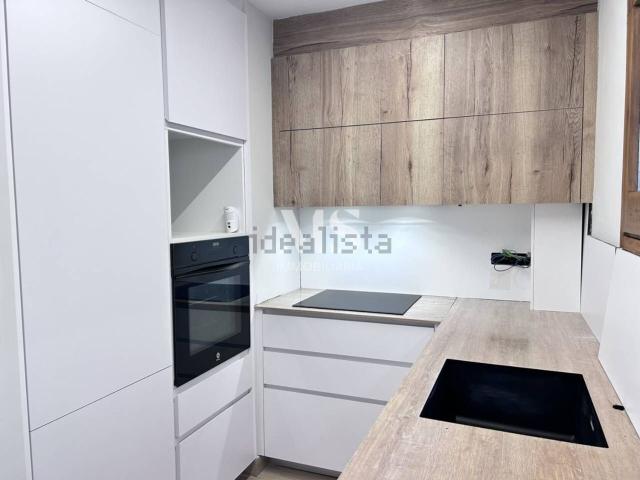 Casa en venta en Barri dels Caputxins, Osona