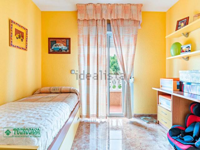 Casa en venta en Vícar, Llanos de Vícar