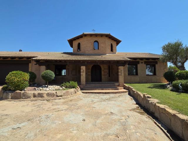 Casa en venta en Hoya de Huesca / Plana de Uesca, Aragón