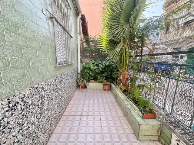 Casa en venta en Bailén-Miraflores, Málaga-Costa del Sol