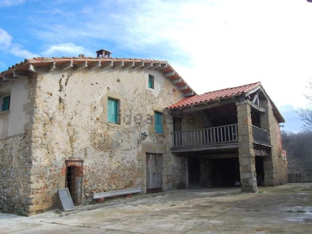 Casa en venta en Osona, Catalunya