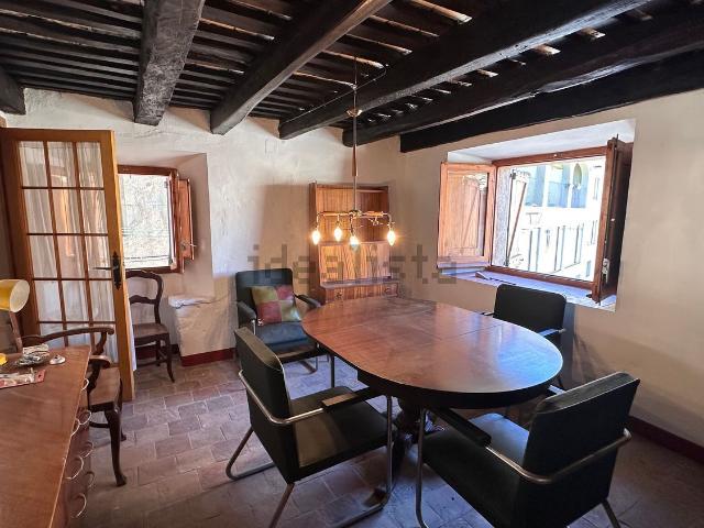 Casa en venta en Osona, Catalunya
