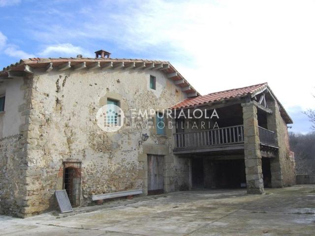 Casa en venta en Osona, Catalunya