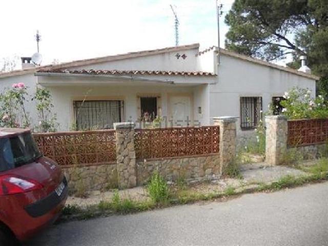 Casa en venta en Vidreres, Terrafortuna