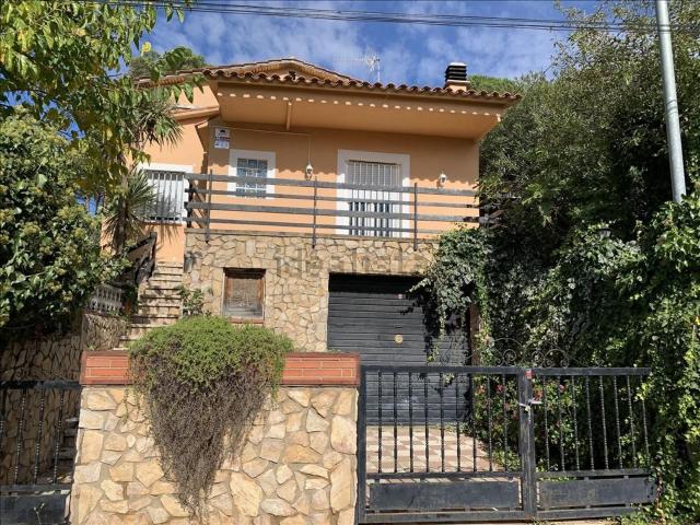 Casa en venta en Vidreres, Aiguaviva Parc
