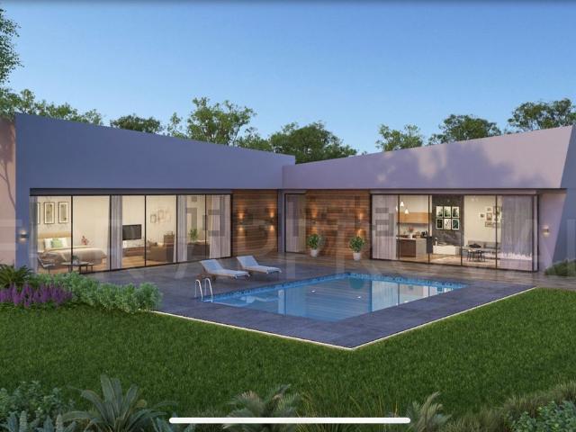 Casa en venta en la Selva, Catalunya