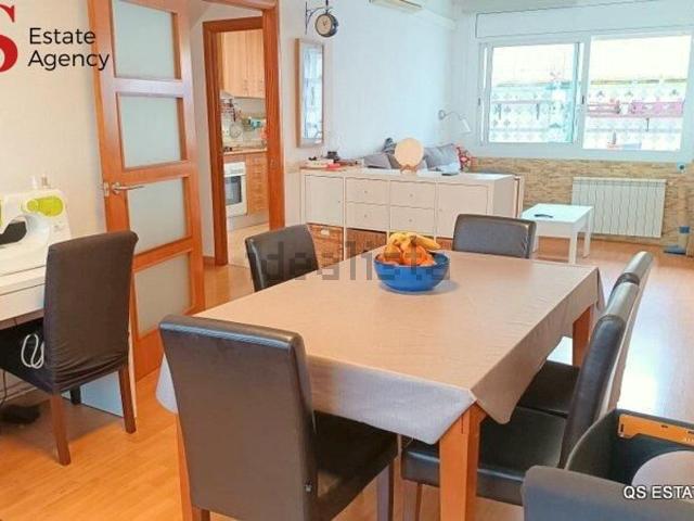 Casa en venta en la Selva, Catalunya